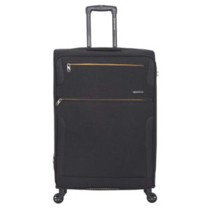 Mala Samsonite Bahia Grande Preta