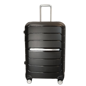 Mala Samsonite Octolite Média Preta